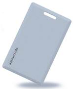 HID iClass card copy or cloning service, HID iClass card copy services in Sydney and Melbourne.