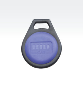 Dịch vụ sao chép thẻ và key fob ER HID iClass - Sao chép trực tiếp qua số khóa tại Sydney và Melbourne.